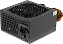 блок питания Accord ATX 350W ACC-350W-12 (20+4pin) 120mm fan 4xSATA