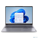 Lenovo Thinkbook 16 G6 IRL [21KH005SEV] Grey 16" {WUXGA i7 13700H/ 8Gb/ SSD512Gb/ Intel Iris Xe/ noOS}