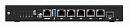 Коммутатор Ubiquiti EdgeRouter 6-port