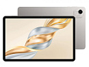 Планшет PAD X9a WIFI 8/256GB 5301AMVF GRAY HONOR