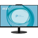 MSI Pro AP272 12M-208RU [9s6-af8311-208] Black 27" {FHD i5 12400/16Gb/512Gb SSD/UHD Graphics 730/Win 11 Pro}