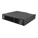 Батарейный модуль ONTEK SMRT192BM2U {12В/9Ач * 16 шт}