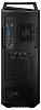 Asus ROG Strix GT15 GT15CK-RU002T i7-10700KF/ 8Gb/2TB HDD+512Gb M.2 SSD/NVIDIA GeForce RTX 2070 Super 8GB/Windows 10 Home/Star Black/10Kg