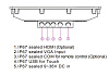 R19L100-67FTP(HB)