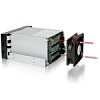 MB153SP-B