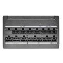 Super Flower Power Supply Leadex VII, 1000W