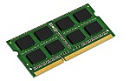Kingston Branded DDR-III 4GB (PC3-12 800) 1600MHz SO-DIMM