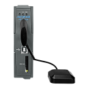 I-8213W-4GE CR