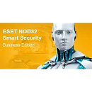 NOD32-SBE-RN-1-130 ESET NOD32 Smart Security Business Edition Renewal for 130 user ФАКТОР-МЕД