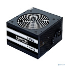 Chieftec 450W RTL [GPS-450A8] {ATX-12V V.2.3 PSU with 12 cm fan, Active PFC, fficiency >80% with power cord 230V only}