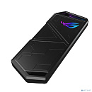 Корпус для HDD/SSD ASUS ESD-S1CL/BLK/G/AS (90DD02H0-M09010)