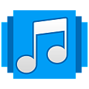 SoftOrbits MP3 Converter
