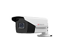Камера HD-TVI 2MP IR BULLET DS-T206S HIWATCH