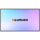 Lumien [LS5550SDUHD] Профессиональный дисплей серии Standard 55" 3840x2160 4000:1 500cd Android11 24/7 2x10W}