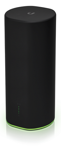 Точка доступа AmpliFi Alien WiFi Kit