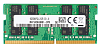 HP 4GB DDR4-2666 SODIMM