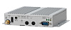 VTC 1910-S