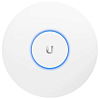 Точка доступа Ubiquiti UniFi AP AC Pro (5-pack)