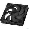 ARCTIC P14 Pro ACFAN00313A