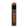 ET-2217CI CR