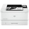 HP Inc. 2Z610A