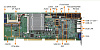 WSB-BT-J19001