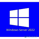 Операционная система Microsoft Windows Server Datacenter 2022 64Bit English 1pk DSP OEI DVD 16 Core (P71-09389)