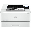 HP Inc. 2Z610A