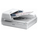 EPSON WorkForce DS-70000 B11B204331