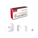 Комплект сигнализации Dahua DHI-ART-ARC3000H-03-GW2(868)