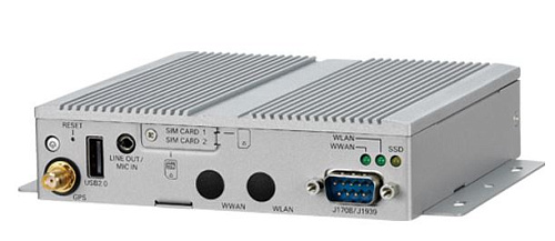 VTC 1910-S