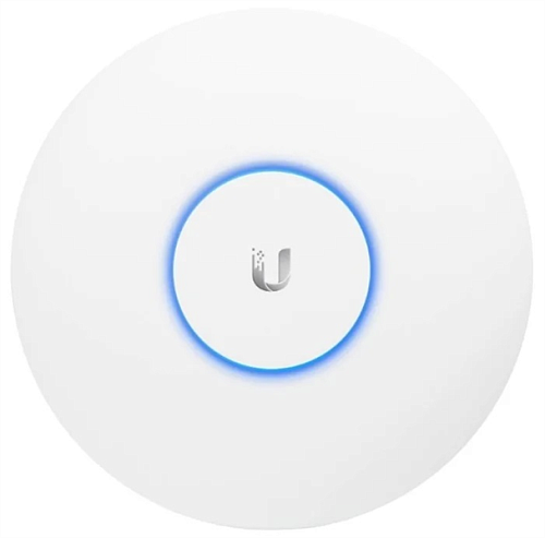 Точка доступа Ubiquiti UniFi AP AC Pro (5-pack)