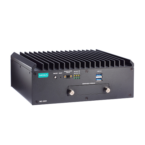 MC-3201-TGL1-M-S
