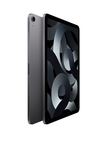 Apple 10.9-inch iPad Air 5 gen. 2022: Wi-Fi 256GB - Space Grey