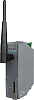 Интерфейсный модуль Quad-band 2G GSM/GPRS