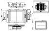 CS-119C-OB/P2002E-i5-PI