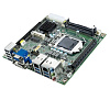 AIMB-205G2-00A1E