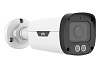 IPC2314LE-ADF28KM-WL
