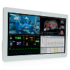 POCm-W24C-ULT3-C/PC/4G