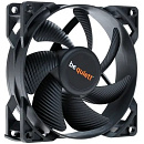 Вентилятор be quiet! Pure Wings 2 92mm PWM / BL038
