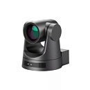 PTZ-камера CleverCam 3412U3H NDI (4K, 12x, USB 3.0, HDMI, LAN, Tracking)