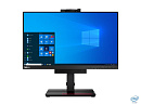 Монитор LCD 24" TIO24GEN4 11GDPAR1EU LENOVO