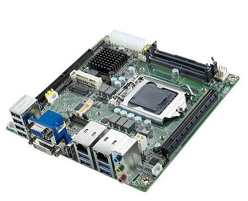 AIMB-205G2-00A1E