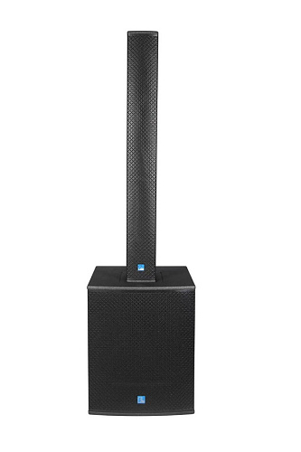 2-полосная пассивная акустическая система FDB Audio K6
