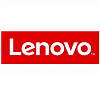 Lenovo ThinkSystem 16GB TruDDR4 3200MHz (2Rx8, 1.2V) ECC UDIMM(for SR250)