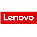 Lenovo ThinkSystem 16GB TruDDR4 3200MHz (2Rx8, 1.2V) ECC UDIMM(for SR250)