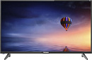 Телевизор LED Telefunken 31.5" TF-LED32S57T2 черный HD 50Hz DVB-T DVB-T2 DVB-C (RUS)