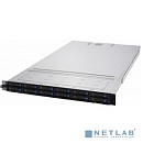 Asus 90SF0153-M00330 RS700-E10-RS12U/12NVME/1600W