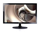 Монитор LCD 24" S24D300H LS24D300HSI/RU SAMSUNG