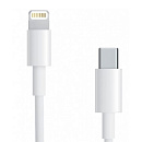 MKQ42ZE/A Apple C Type to Lightning Cable 2m A1702